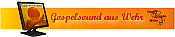 Gospelsound aus wehr